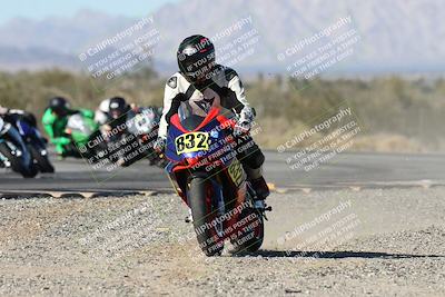 media/Dec-06-2025-CVMA (Sat) [[4a896cc04c]]/Race 6-Formula Twins-Formula 40 UL/